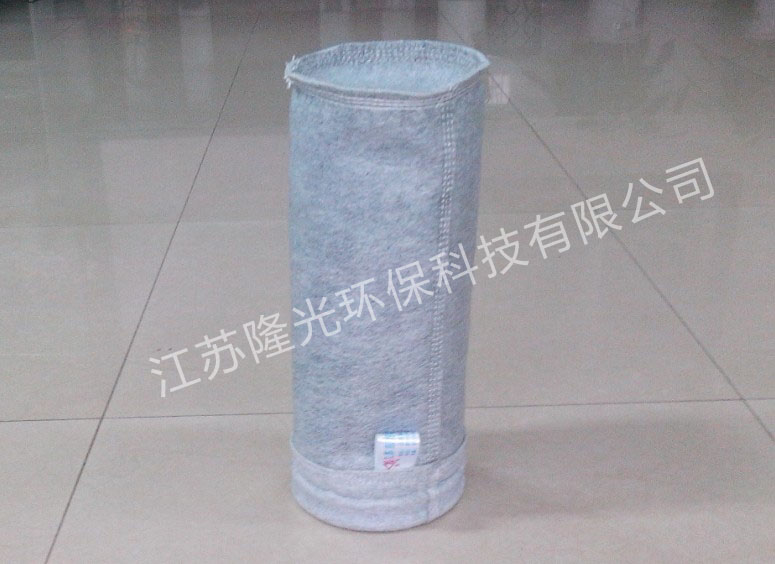 點擊查看:混紡防靜電濾袋的詳細信息